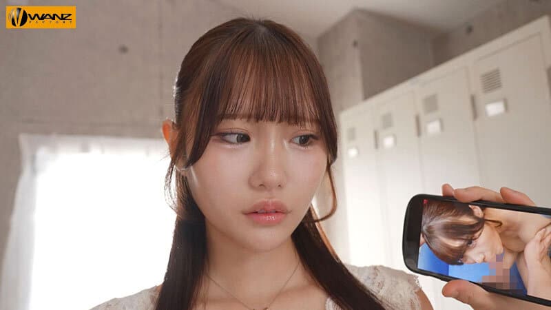 javhd ครูสาวหุ่นเอ็กซ์ โดนนักเรียนรุมเย็ดถ่ายคลิปเสียว WAAA-629 1