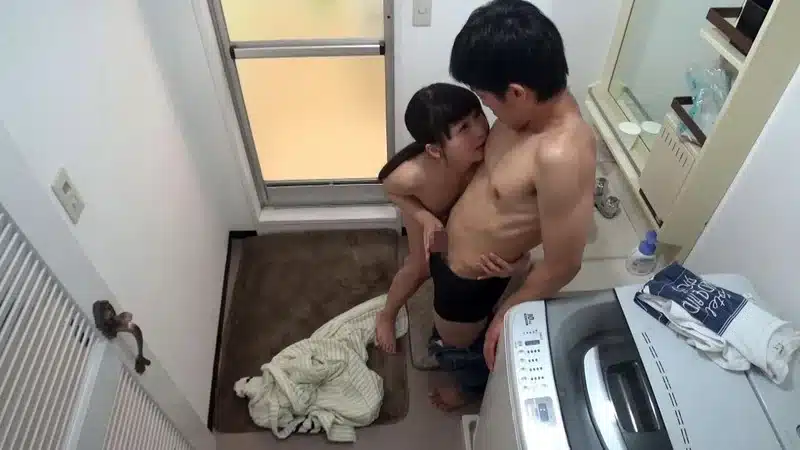 javออนไลน์ สาวสวยแอบแซ่บ ขึ้นขย่มแท่งบนโซฟา XVSR-311 1
