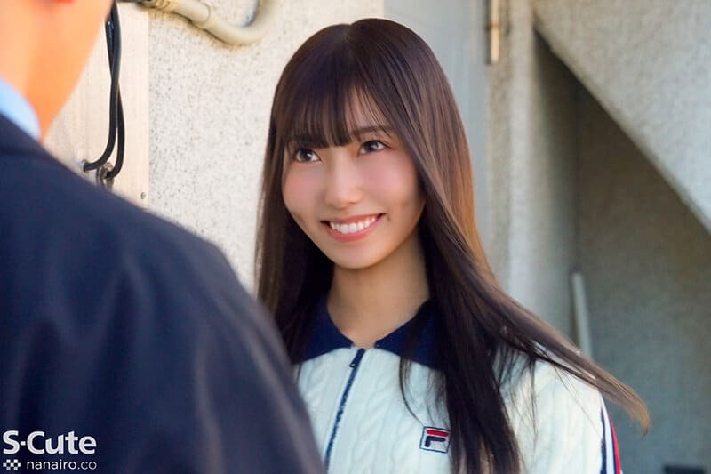หนังโป๊เร้าใจ คลินิคบำบัดเซ็กส์ โดนเย็ดด้วยเครื่องมือสุดล้ำ SQTE-689 1