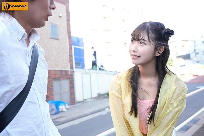 jav ฟรี ไอดอลสาวมากเสน่ห์ เยสดแตกในแฟนคลับจนน้ำแตก WAAA-648 2