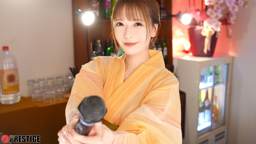 sexjapan นวดเสียวสาวนมใหญ่ แตกในแตกหน้าน้ำกระจาย ABF-368 1