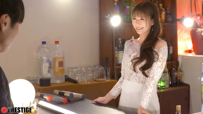 sexjapan นวดเสียวสาวนมใหญ่ แตกในแตกหน้าน้ำกระจาย ABF-368 5