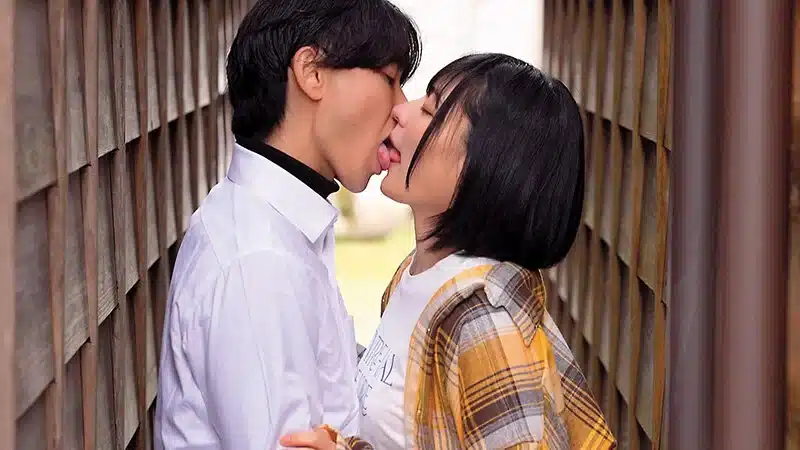 xxxjav เย็ดหมู่นักเรียนผมสั้น จับเธอโม้คควยสุดมันส์ทั้งคืน RLMP-002 2