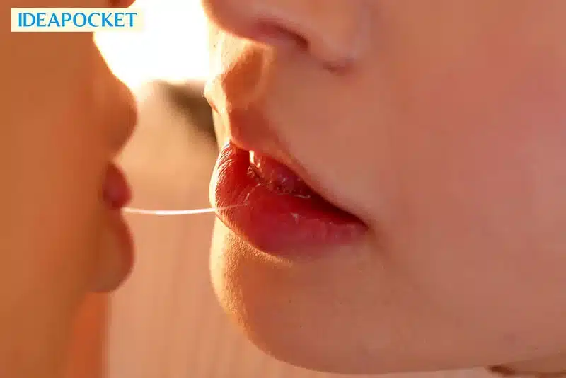 javออนไลน์ ครูสอนพิเศษแสดงตัวเป็นพี่สาว ลงโทษเย็ดสด IPZZ-904 1