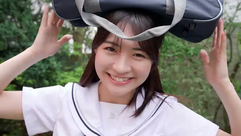 avhot สาวNatsu Tojo ที่แสนบริสุทธิ์แต่เร่าร้อนเกินห้ามใจ MBDD-2189 1