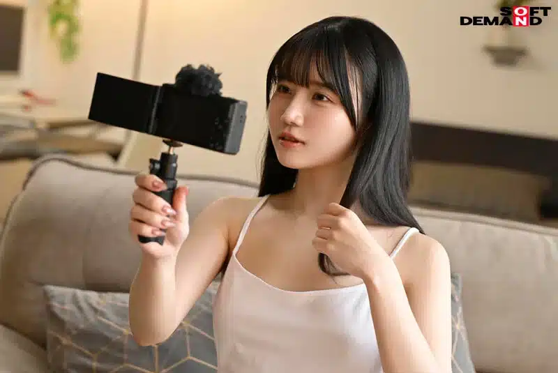 jav ntr เธอมองกล้องตลอดเวลาขณะที่ชายชราบังคับให้อม SDAB-355 4