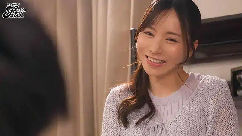 hd jav ลูกน้องสามี เย็ดหีเมียสาวออฟฟิศจนน้ำพุ่งคาโต๊ะ FPRE-245 1