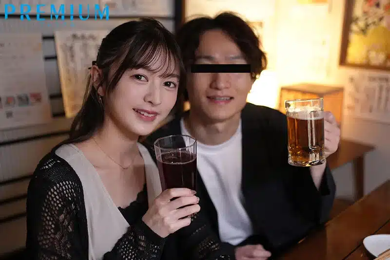 ดูjavทั้งเรื่อง งานเลี้ยงรุ่นจบเซ็กส์ไม่จบ พบกันต่อแบบNTR PRED-899 1