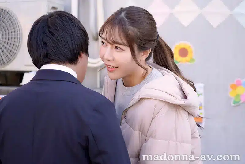 หนังโป๊ hd เมียสาวสุดเร้าใจ อยากเย็ดแตกในแบบใช้ดิลโด้ JUR-835 1